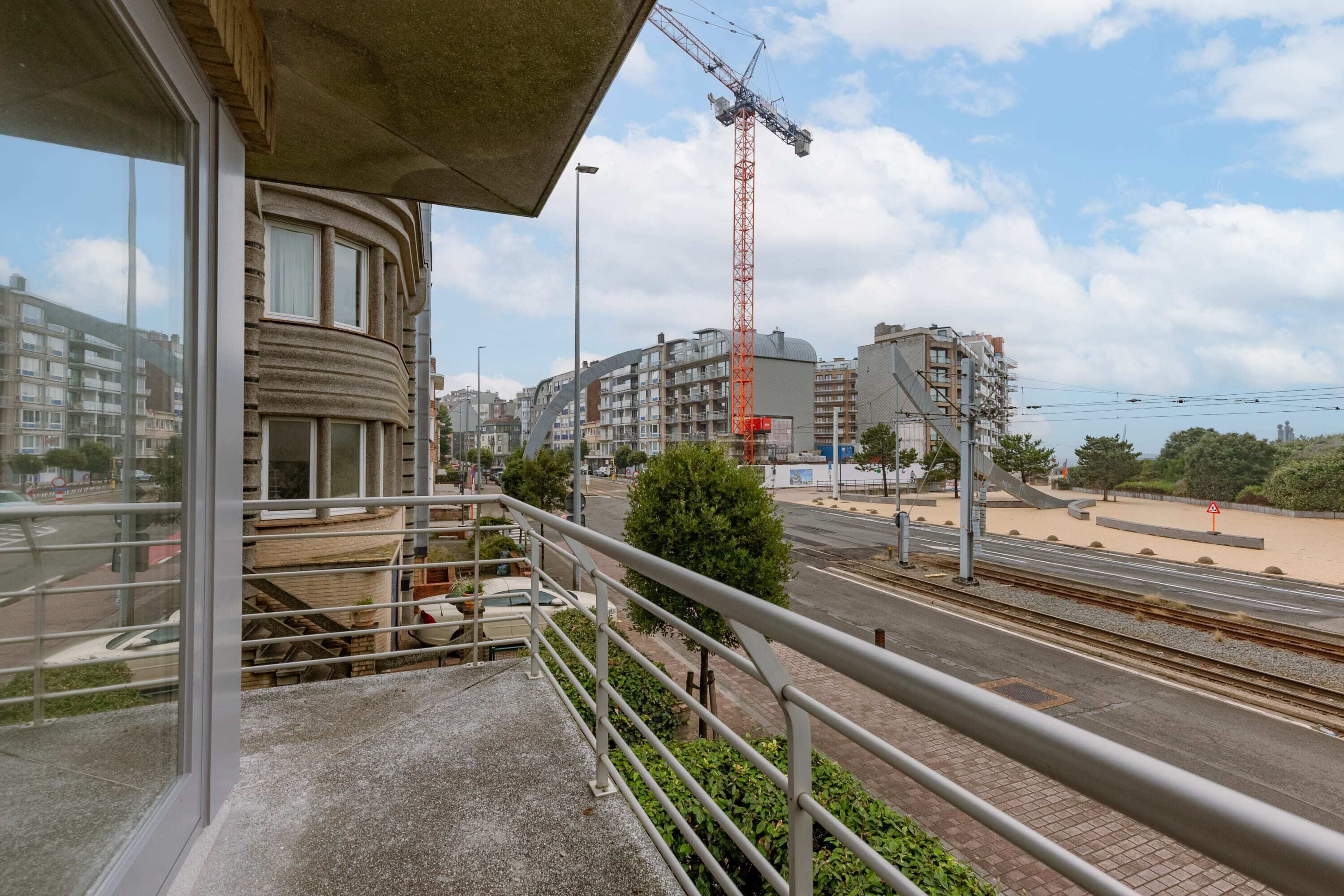 Apartment, Accessible | 2 bedrooms, Internet