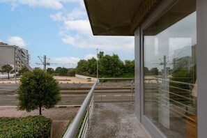 2 habitaciones y acceso a internet 