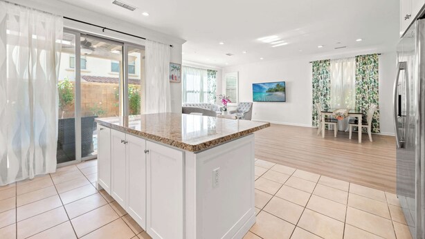 Unclassified image, 1 of 64, button - Stylish 3BR Irvine Oasis Family Friendly w Garage (Tustin)