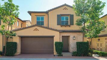 House | 3 bedrooms, Internet