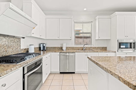 House | 3 bedrooms, Internet