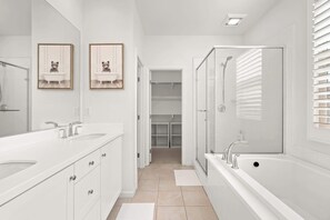 Ferienhaus | 3 Schlafzimmer, Internetzugang