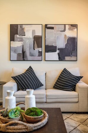 House | 3 bedrooms, Internet