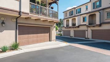 House | 3 bedrooms, Internet