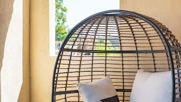 House | 3 bedrooms, Internet