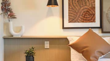 House | 3 bedrooms, Internet