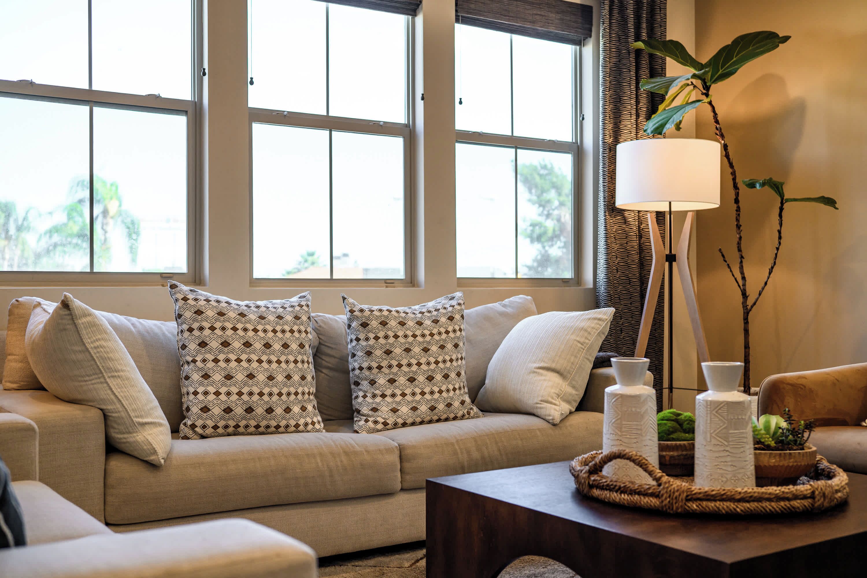 House | 3 bedrooms, Internet