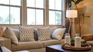 House | 3 bedrooms, Internet