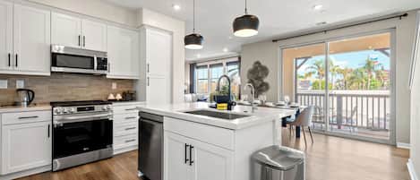 Hus | 3 soverom og internett