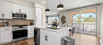 Designer 3BR El Monte Retreat Near Dtla Pasadena