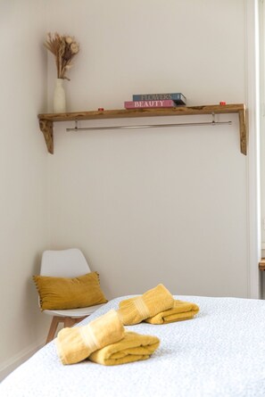 Spa - Villa Chadourne - Lilith room (Brive-la-Gaillarde)