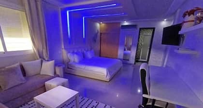 Guitar Palace