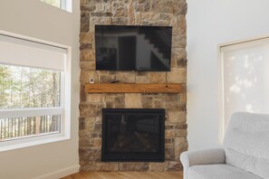 Chimenea 