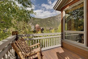 Terrain de lâhĂ©bergement