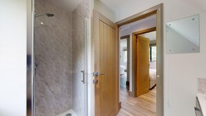 Imagen sin descripción, 2 de 26, botón