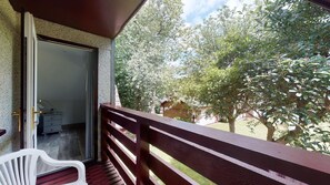 Niet-geclassificeerde afbeelding, 5 van 26, knop