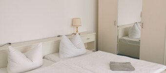 Hotel with Gasthof zur Post