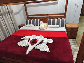 Classic-Apartment, Blick auf die Lagune | Kostenloses WLAN