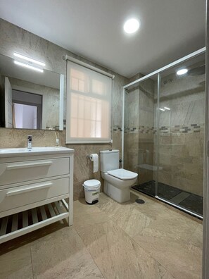 تجهيزات دش، مناشف