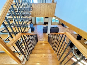 Aerial view - Algarve Country Villa 2 by Homing (Faro)