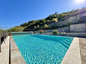 Pool - Algarve Country Villa 2 by Homing (Faro)