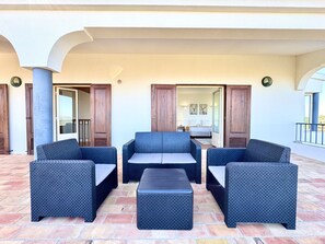 Balcon