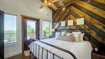 5 camere, una scrivania, culla da viaggio, Wi-Fi gratuito