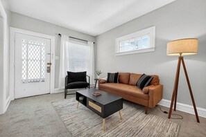 スマートテレビ、書庫