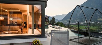 Apartments VIU by we rent