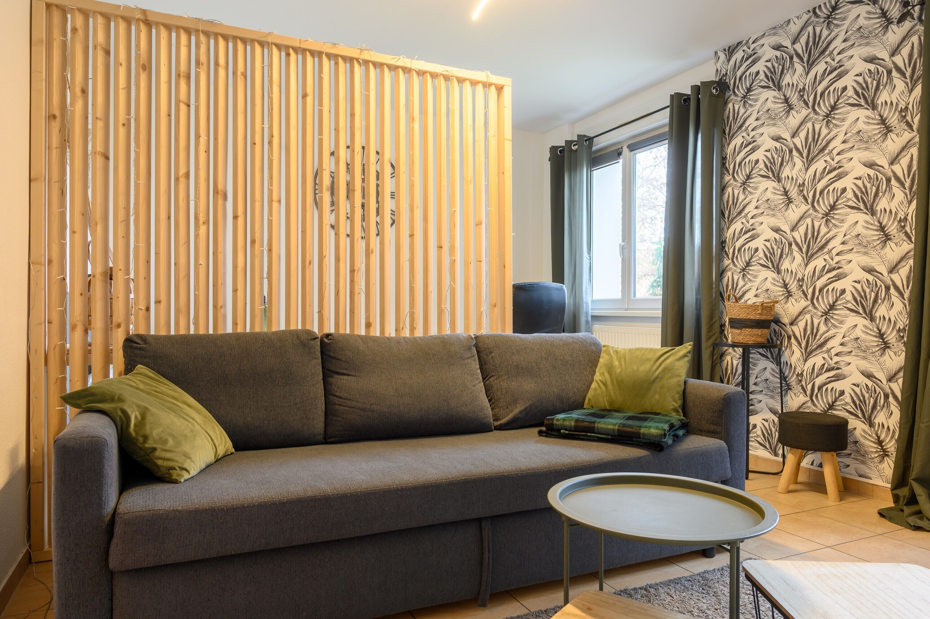 Televisor, videojocs i reproductor de DVD 