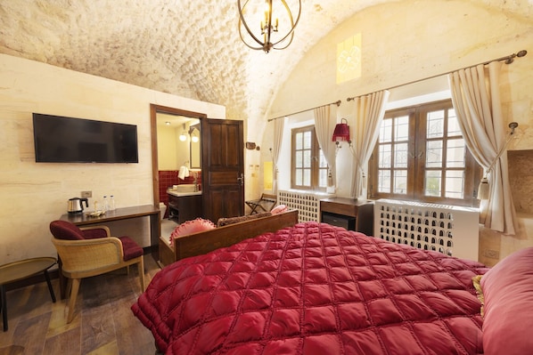 그랜드룸 | 무료 WiFi