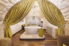 패밀리 스위트 | 무료 WiFi