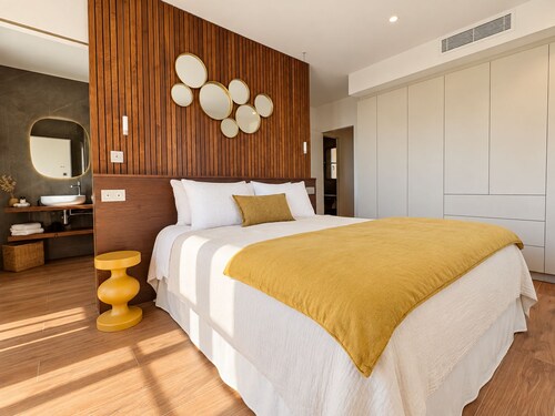 Villa Gemelli