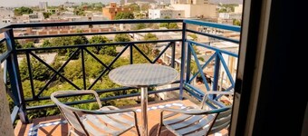 GIO Hotel Vajamar Valledupar