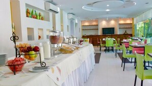 Uklassifisert bilde, 5 av 42, knapp