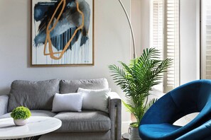 Télévision, espaces bureaux