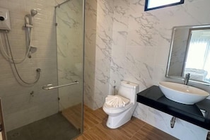 Habitació