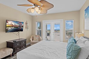 Apartamento, varias camas (Pavilion Palms 105C- The Emerald Jewe) | 3 dormitorios