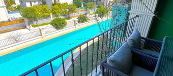 플렉스 인빅투스 알라차티