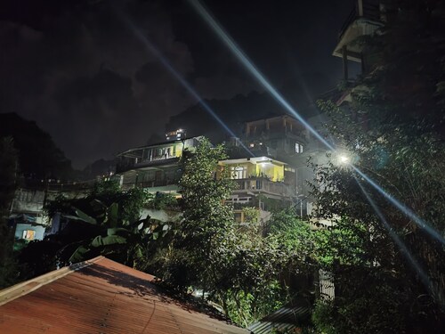 Totola Premium Stay "Where every stay is a Story" 3-bedroom apart in Darjeeling