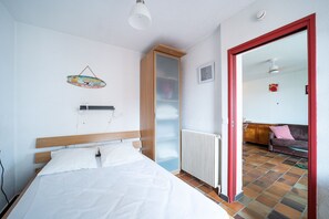 مكواة/لوح كي وواي فاي مجانًا