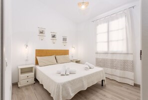 4 chambres