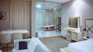 حمام
