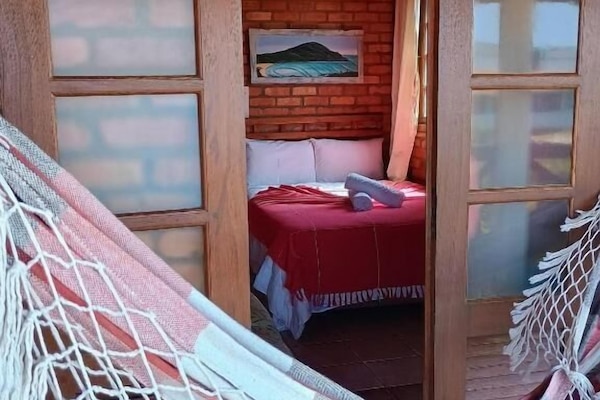 Suite | Wi-Fi gratuito