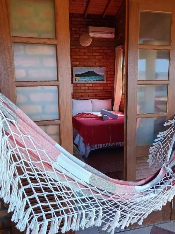 Suite | Wifi gratuïta