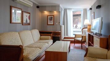 Silitysrauta/-lauta, ilmainen Wi-Fi