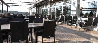 Hotel Niedzwiadek