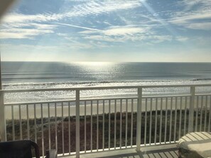 Terrain de lâhĂ©bergement