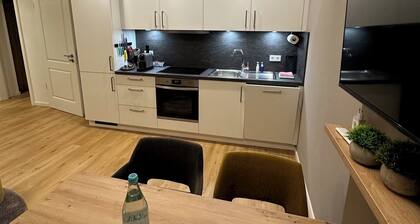 Apartment Ahrblick | Top Ferienwohnung mit Blick auf die Ahr