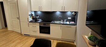 Apartment Ahrblick | Top vacation apartment with a view of the Ahr